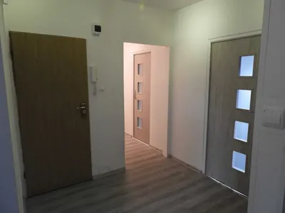 Pokój na wynajem Poznań [PIĄTKOWO] - super lokalizacja. - miniatura 2