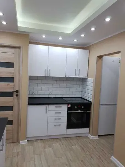 Pokój, bdb dojazd do GUMED, POLITECH - miniatura 5