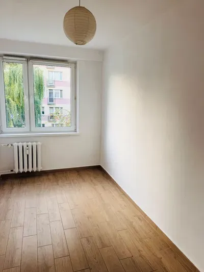 2 pokoje | 38,7 m² | Włochy/Ochota | Bez prowizji | Dostępne od zaraz! rent apartment - miniatura 2