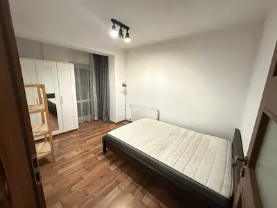 mieszkanie 40m, 2 pokoje, klimatyzacja | Kazimierz, ul. Paulińska - miniatura 4