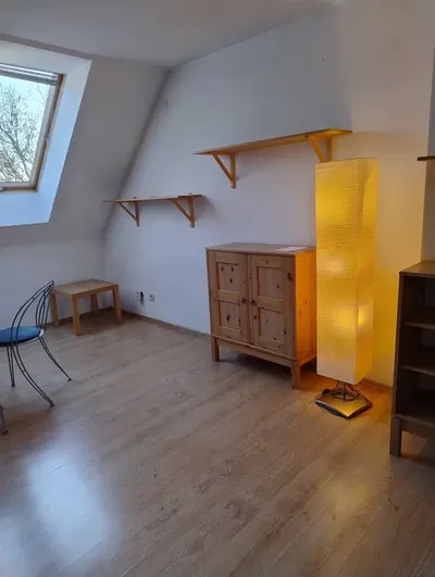 Bez prowizji i czynszu, ciche, czyste, Anin. Apartment for rent. - miniatura 2