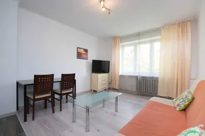 mieszkanie na wynajem Lublin, 2 pokoje