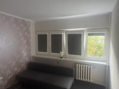 Odstąpie pokój - miniatura 3