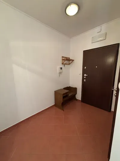 Kawalerka 35m2 Kraków Krowodrza ulica Poznańska - miniatura 5