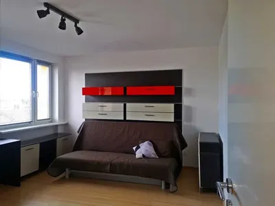 2 pokoje | 39 m² | Stary Rynek | Park za oknem | Piotrkowska| Manufaktura - miniatura 3