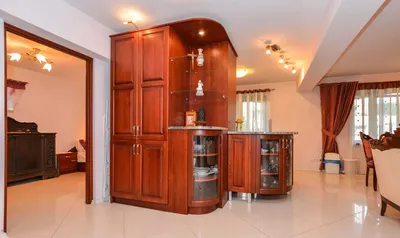 Mistrzejowice | ul. Kuczkowskiego 16 | przestronne 74m2 - miniatura 4