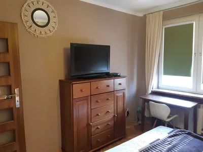 centrum Kielc 2 oddzielne pokoje bezpośrednio - miniatura 3