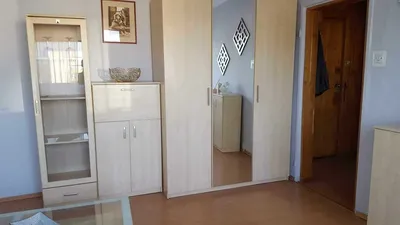 Mieszkanie do wynajęcia - miniatura 4