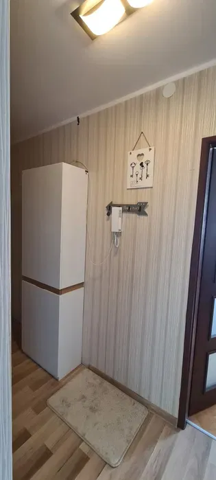 Wynajmę mieszkanie - miniatura 4