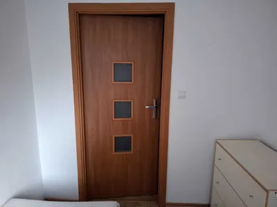 3 pokoje 1 osobowy do wynajęcia - miniatura 5