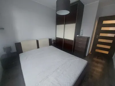3-pokojowe mieszkanie do wynajęcia - miniatura 4