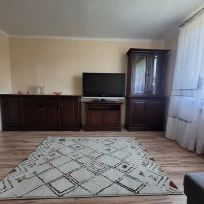 Wynajm Kraków Opatkowice - miniatura 5