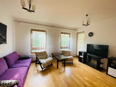 Mieszkanie 2 pokoje 51m2 | Wola ul. Jana Kazimierza 30 | balkon | garaż - miniatura 2