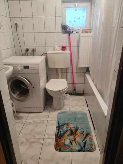 Wynajmę pokój dla studentki - miniatura 3