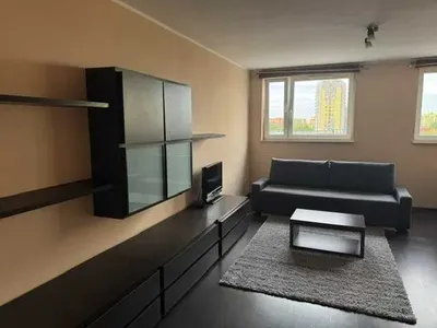 Bezpośrednio wynajmę kawalerkę w apartamentowcu przy ul.Strzegomskiej - miniatura 3