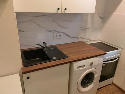 Studio Katowice bez kaucji - miniatura 4