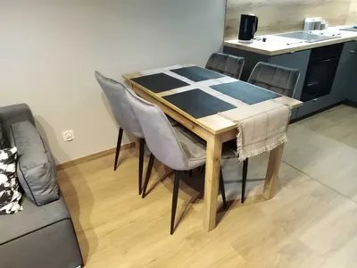 Na wynajem. Apartament na ul. Wróblewskiego 21N. Łódź. 51mkw - miniatura 2