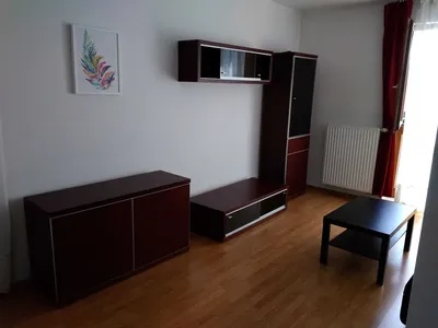 2-pok., 52m2, ul. Kopalniana (Bemowo Jelonki), garaż i czynsz w cenie - miniatura 4