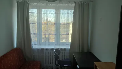 Wynajmę pokój 10m^2 na ulicy Świętojańskiej (obok Alfy,centrum) - miniatura 2