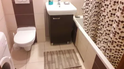 Pokój 12m do wynajęcia z balkonem w Lublinie - miniatura 3