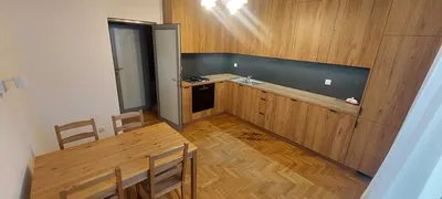 Mieszkanie na wynajem, 60 m² Os. Prądnik Czerwony, Reduta - miniatura 3