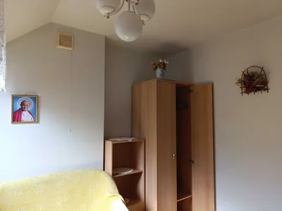 Pokój do wynajęcia, tanio! - miniatura 4