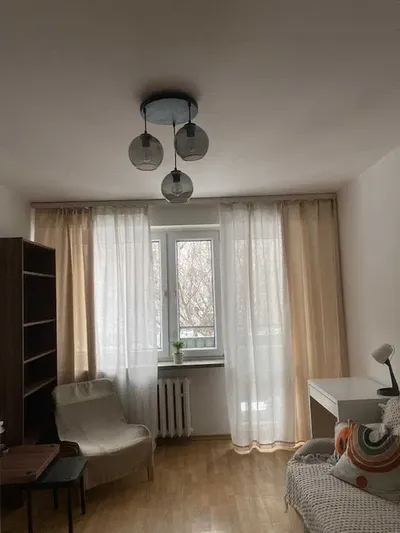Mieszkanie do wynajęcia-Czechów, blisko centrum i uczelni - miniatura 2