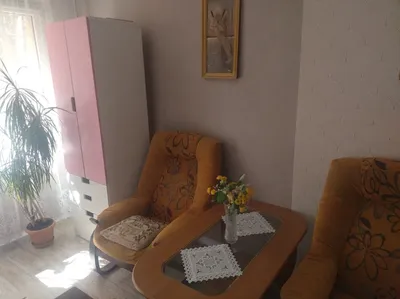 Wynajmę pokój kobiecie - miniatura 3