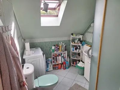 Pokój jednoosobowy Azory - miniatura 5