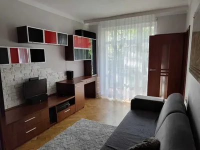 2 pokoje 35 m² z balkonem | Nowa Huta, os. Słoneczne | właściciel bez pośrednika - miniatura 3