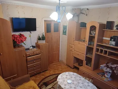 Wynajem pokoju na Bemowie