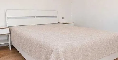 Wyanejm mieszkanie Warszawa - miniatura 3