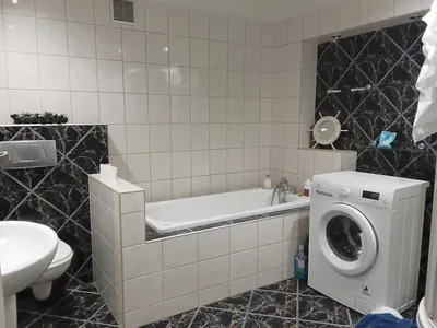 WINOGRADY / WINIARY Orna, w domu z odrębnym wejściem - miniatura 5