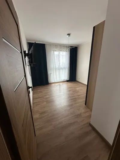 Apartment idealne dla rodzin - miniatura 4