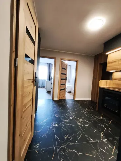 Na wynajem pokoj zaspa gdańsk dla studentow - miniatura 4