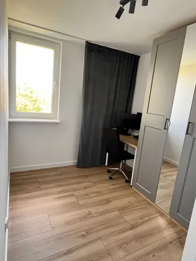 Mieszkanie do wynajęcia Lublin, Kalinowszczyzna - miniatura 3