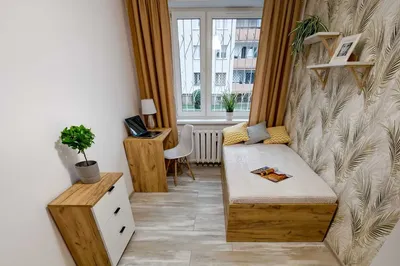 Czerniakowska 26A | Mokotów | Sklep spożywczy w sąsiednim budynku | SGH, PW, Vistula | wolne od zaraz - miniatura 3