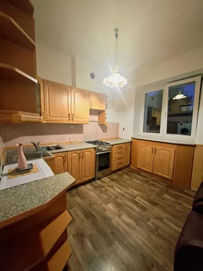 Mieszkanie na wynajem Bemowo WAT 56m2 - miniatura 3