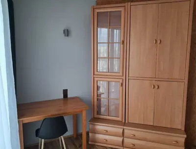 Wynajme pokój od zaraz w świetnej lokalizacji