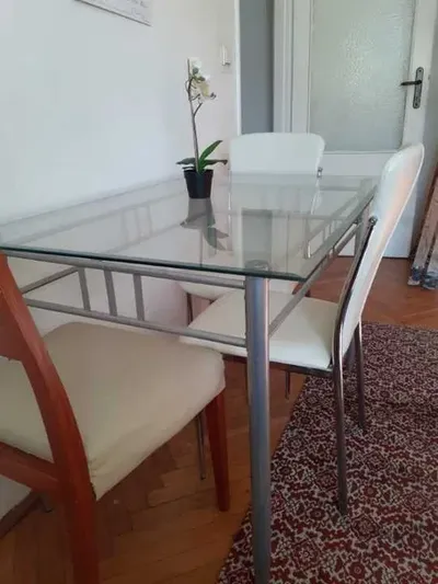 2 pokoje, Ursus, Bohaterów Warszawy - miniatura 2