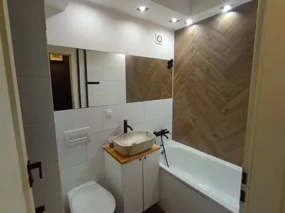 Kawalerka Wyszyńskiego/Stołeczna - miniatura 3