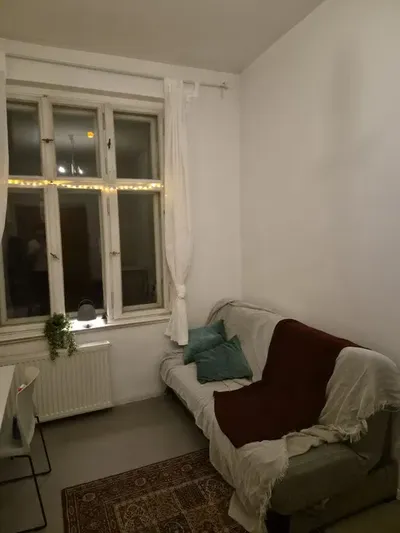 Pokój do wynajęcia – ul. Graniczna 13 850 PLN - miniatura 2