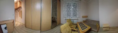 Bezpośrednio super kawalerka studencka. - miniatura 4