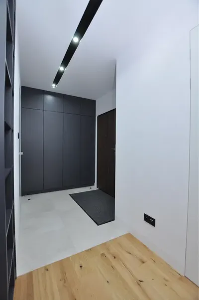 Na wynajem apartament Wiślane Tarasy 2 - miniatura 3