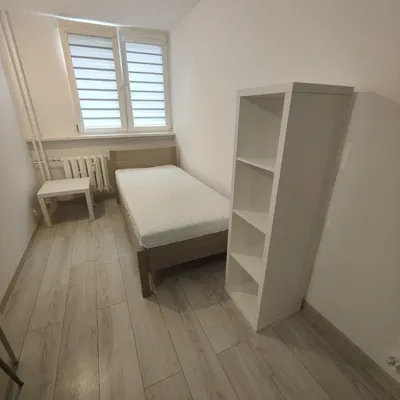 Mieszkanie 3 pokojowe bez prowizji - miniatura 5