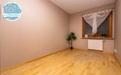 3 pokoje, 2 balkony, miejsce naziemne i garaż w opcji - os. Piaski! - miniatura 4