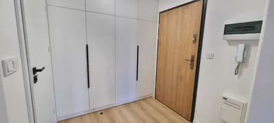Podgórze Duchackie, Wola Duchacka BEZ PROWIZJI - 2 Pokoje 40m2 - Mieszkanie, Garaż, Bonarka - Właściciel - miniatura 5