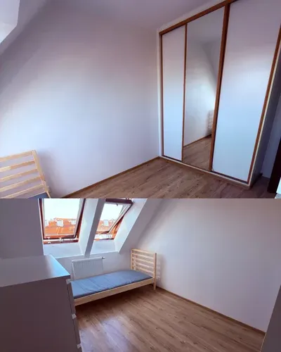 Przestronne Mieszkanie Na Wynajem– GDAŃSK, ORUNIA GÓRNA | 100 m² - miniatura 3