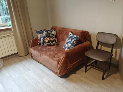 Pokój na wynajem dla Studentki, w spokojnej okolicy, ogródek, miejsce postojowe, dzielnica Lisiniec, Częstochowa - miniatura 3