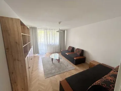 Wyjątkowe, świeżo wyremontowane mieszkanie 62 m² | Lublin – LSM, ul. Zana | 3 niezależne pokoje | Parking za szlabanem